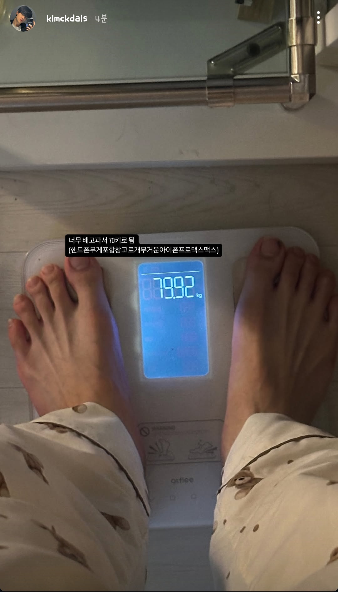 SFZqsY