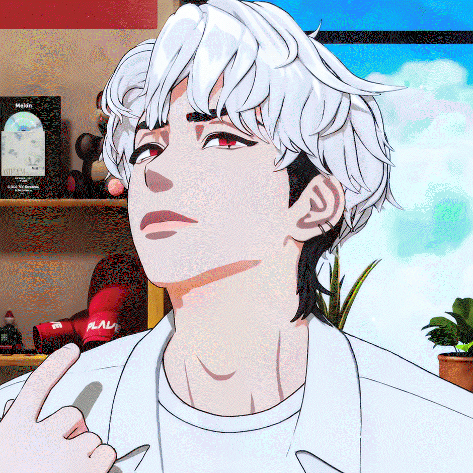 SFwMNl.gif