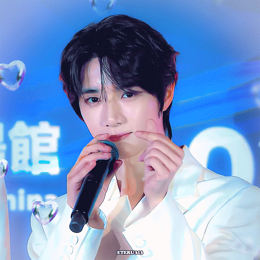 SGBSJs.gif