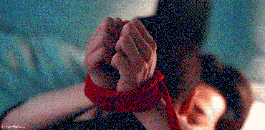 SGIDuj.gif