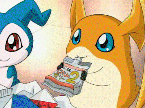 SGIdxT.gif