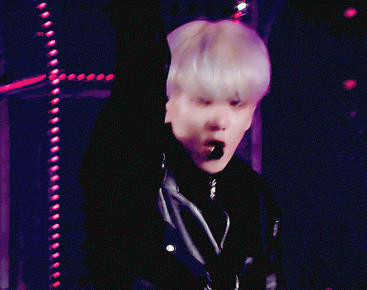 SGJbZF.gif