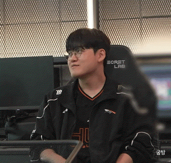 SGPFVt.gif