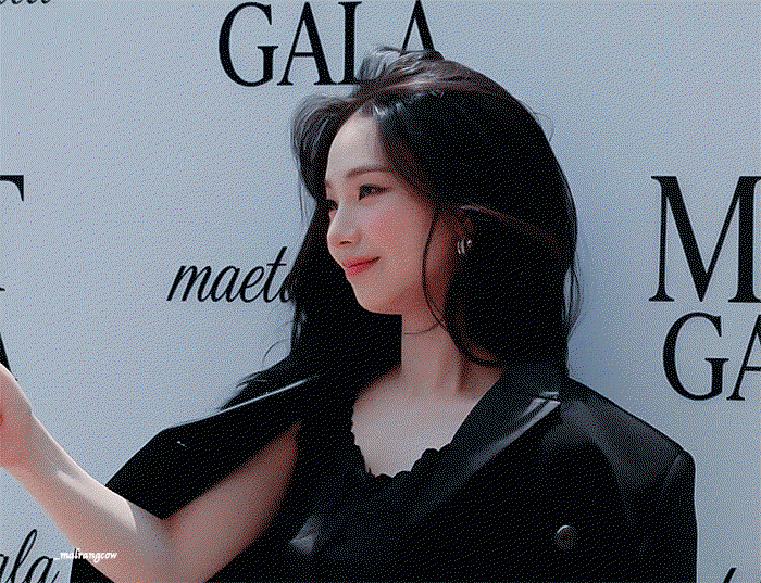 SGQTNJ.gif