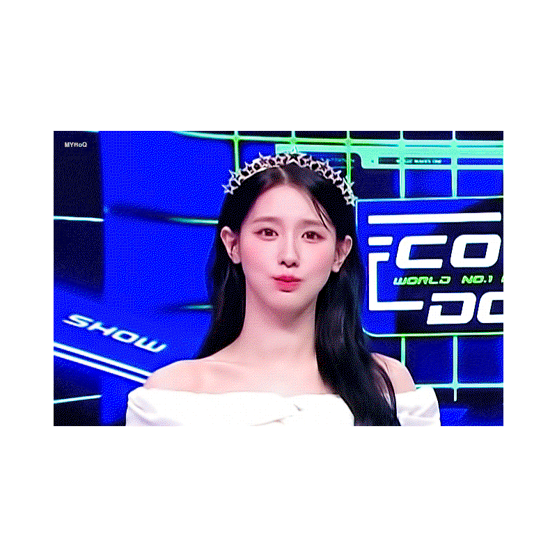 SGTrix.gif