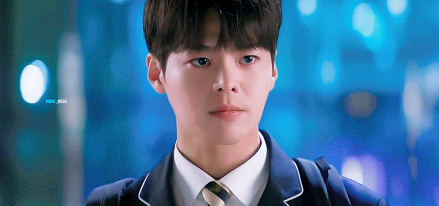 SGYEDv.gif