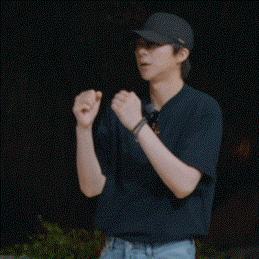 SGbOvm.gif