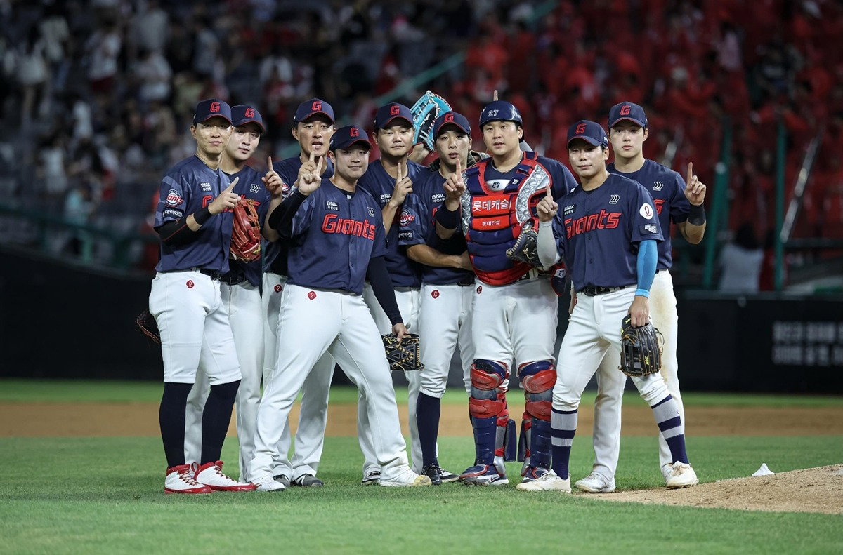SGiwEc