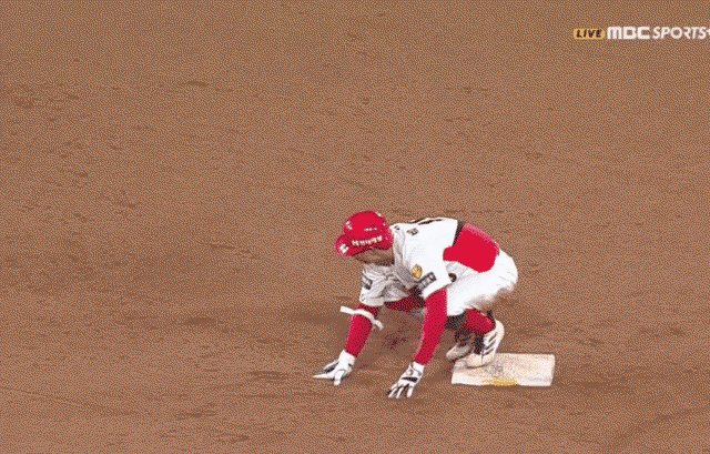 SGjYZo.gif