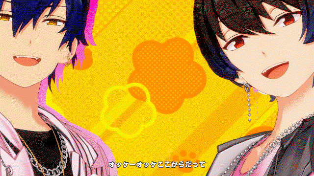 SGpAnv.gif
