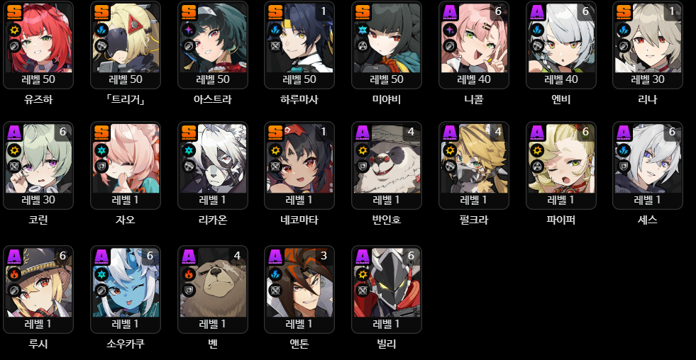 SHIGjH