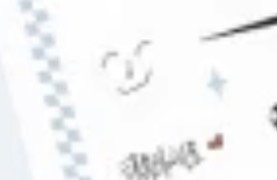 SHnRcX