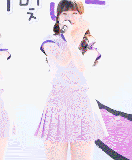 SIAwta.gif