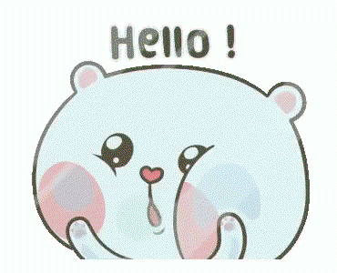 SITjLx.gif