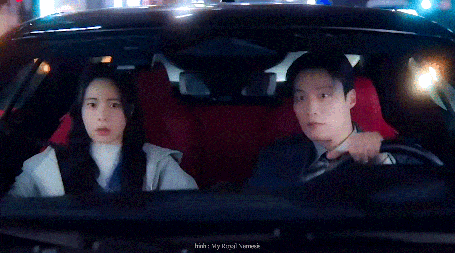 SIYOOw.gif