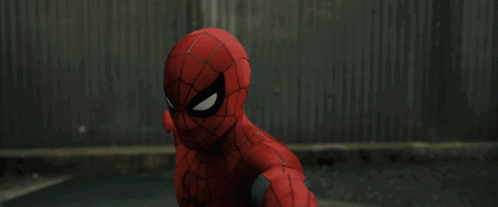 SIbZbw.gif