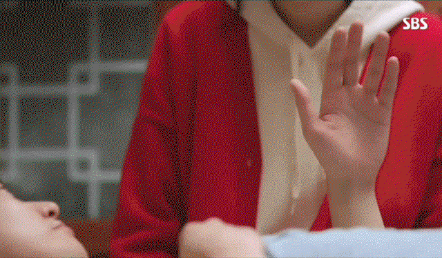 SIhcgu.gif