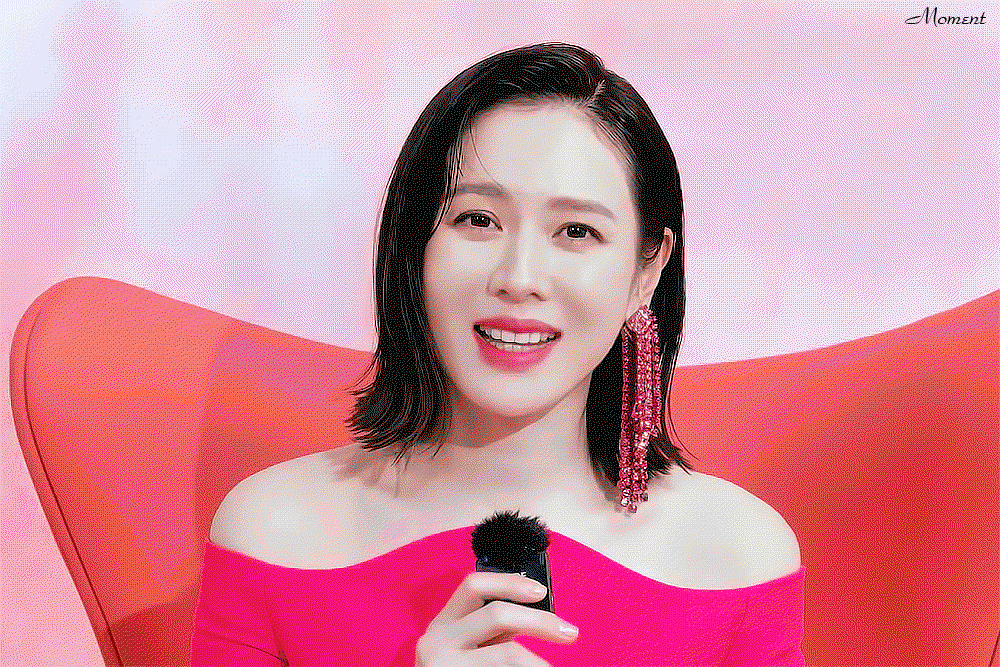 SIjrqm.gif
