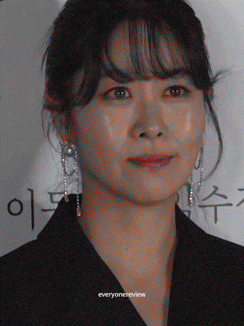 SImzjy.gif