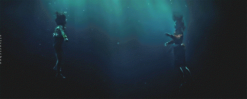 SIwpeY.gif
