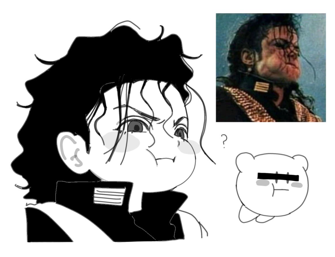 SIwvTo
