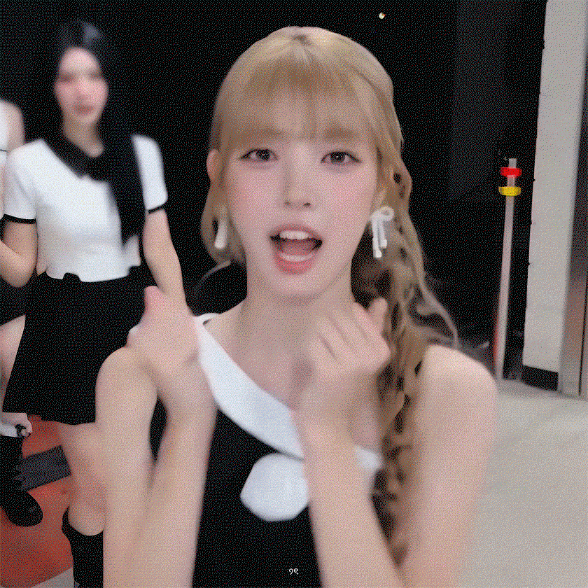SIxFmT.gif