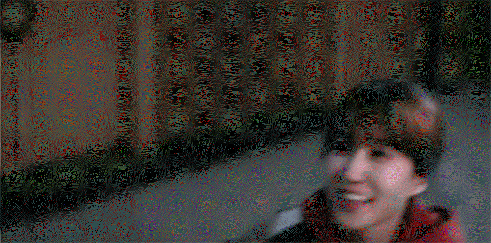 SIyEBz.gif