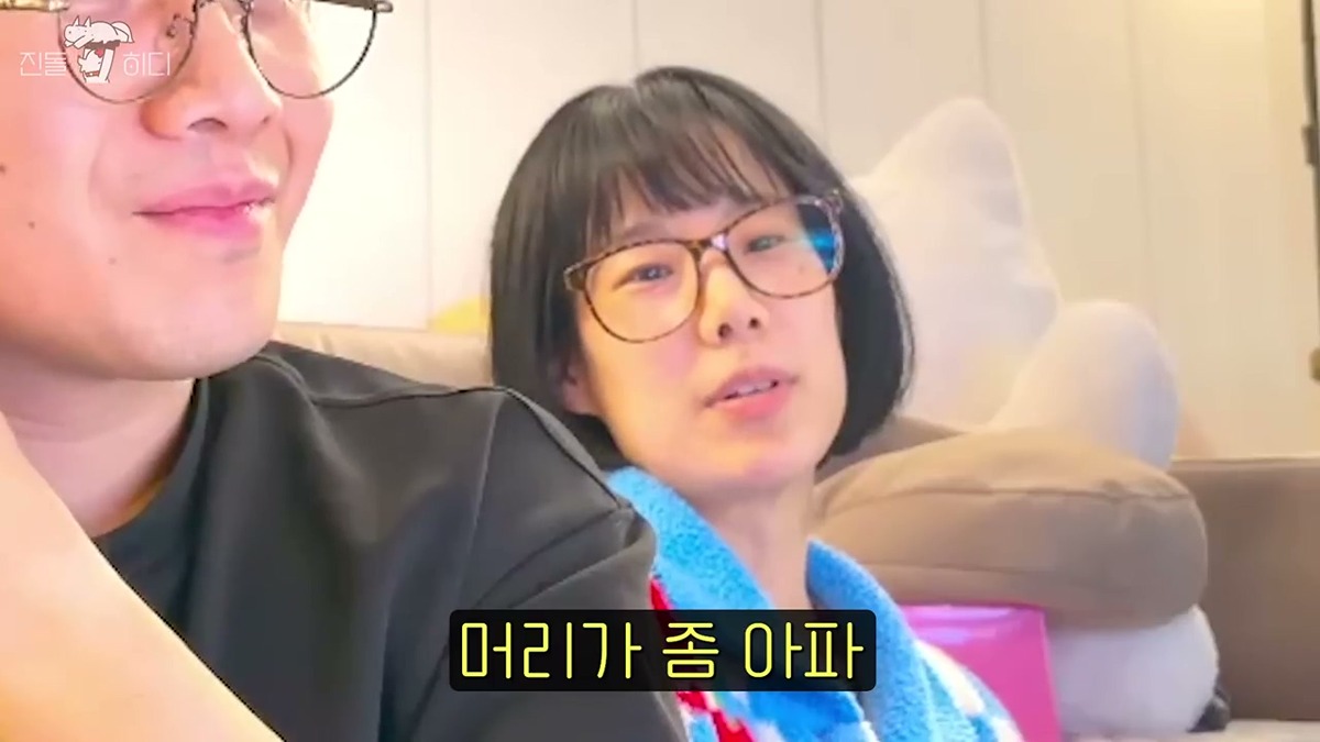 SJCORU