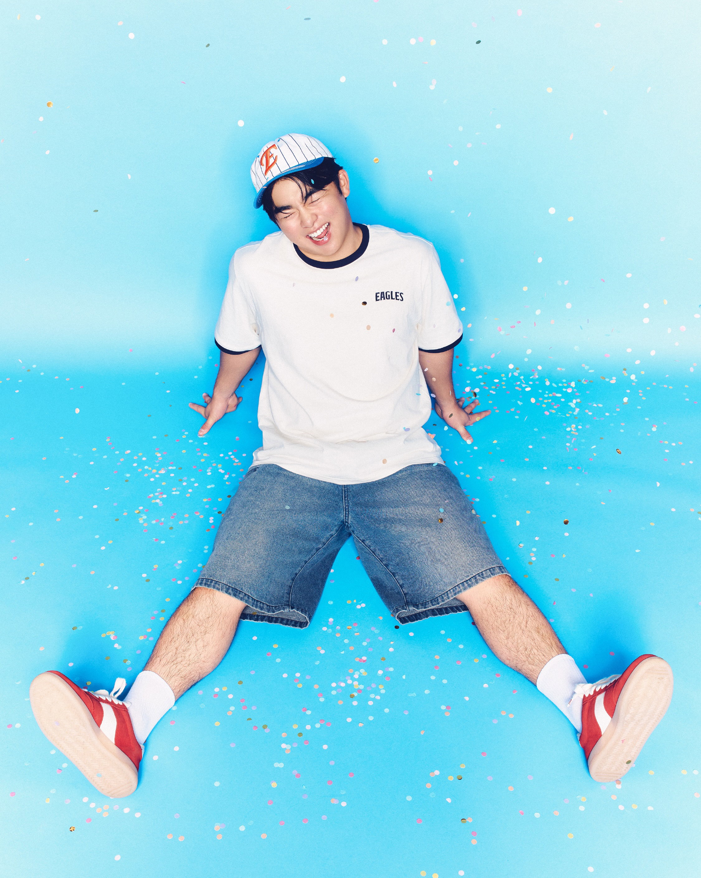 SJMKdJ