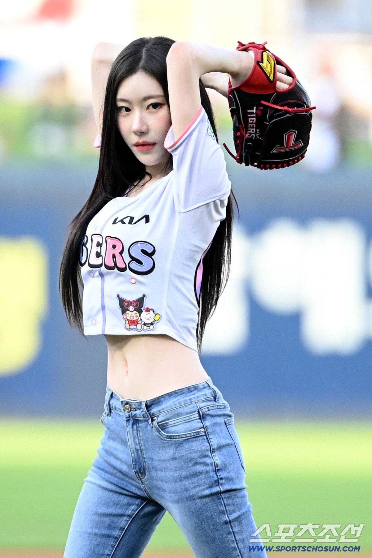 SJOnGG