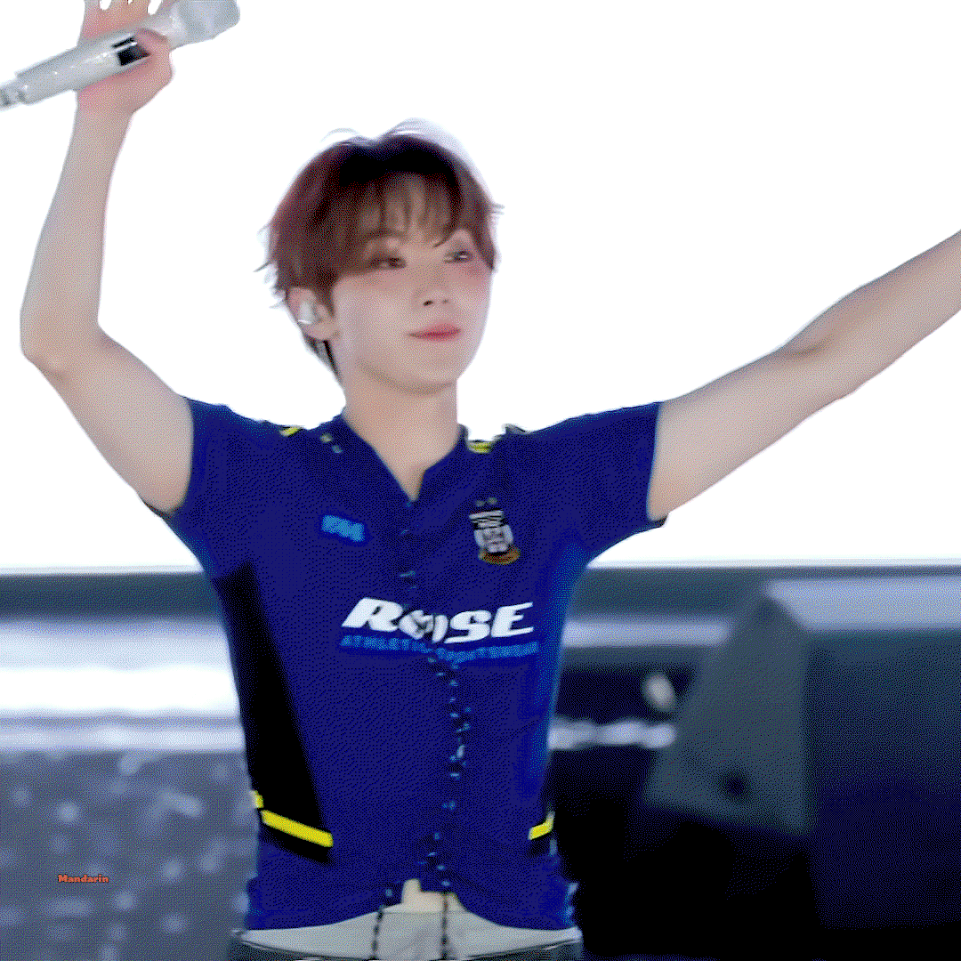 SJQxSu.gif