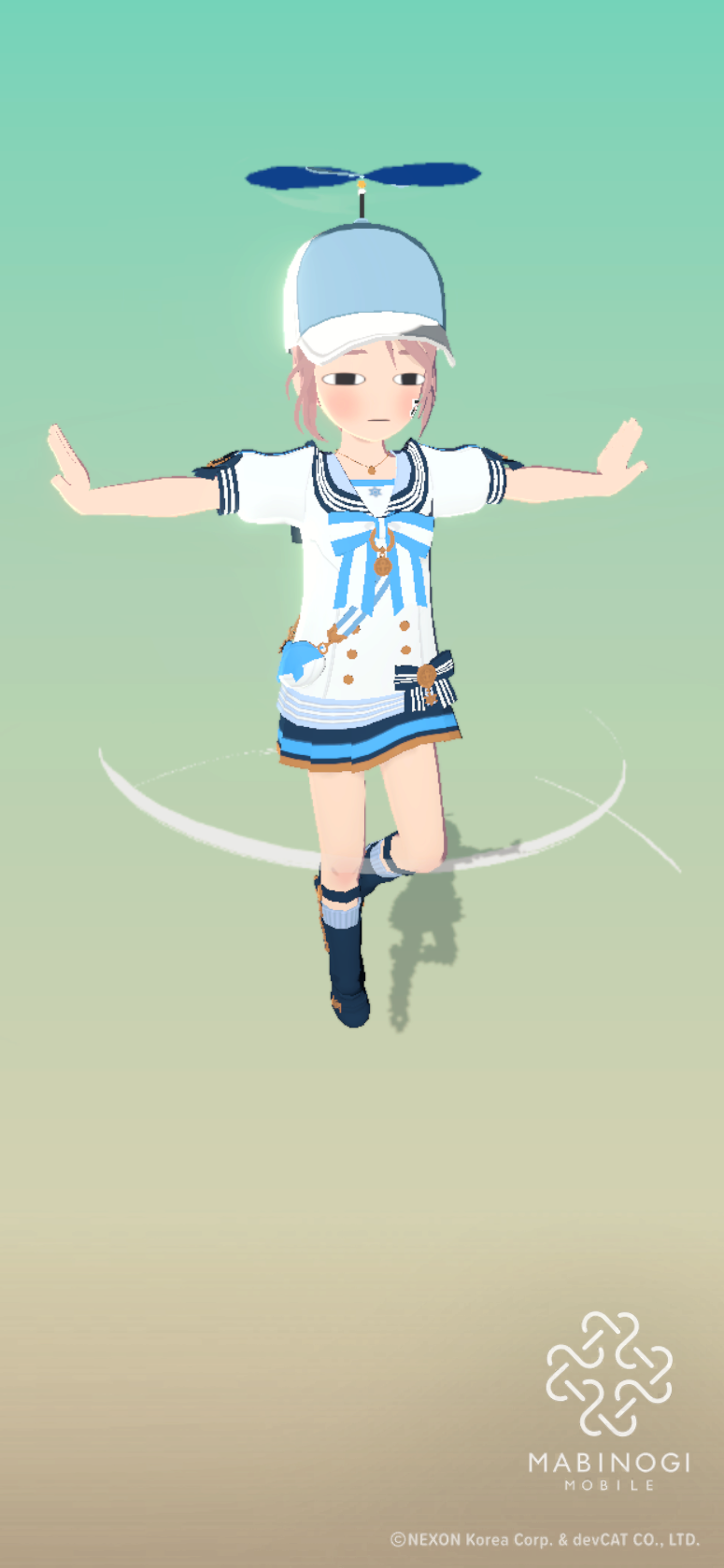 SJVKfp