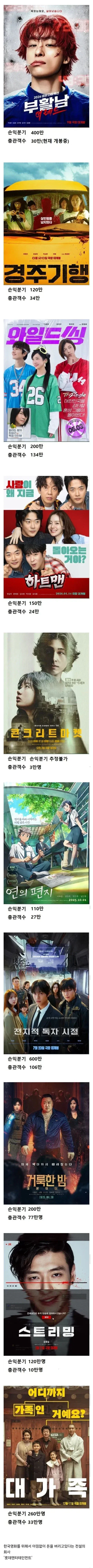 SJZtNr
