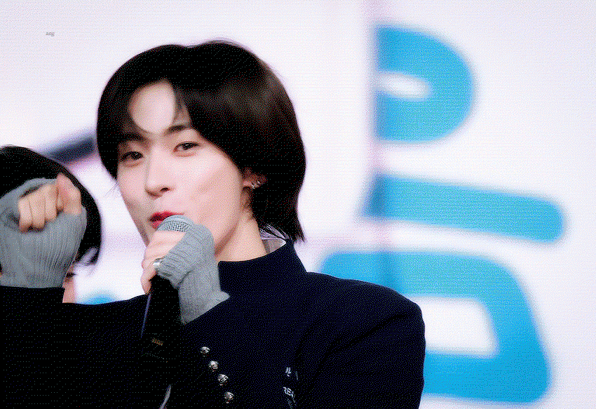 SJbTPj.gif