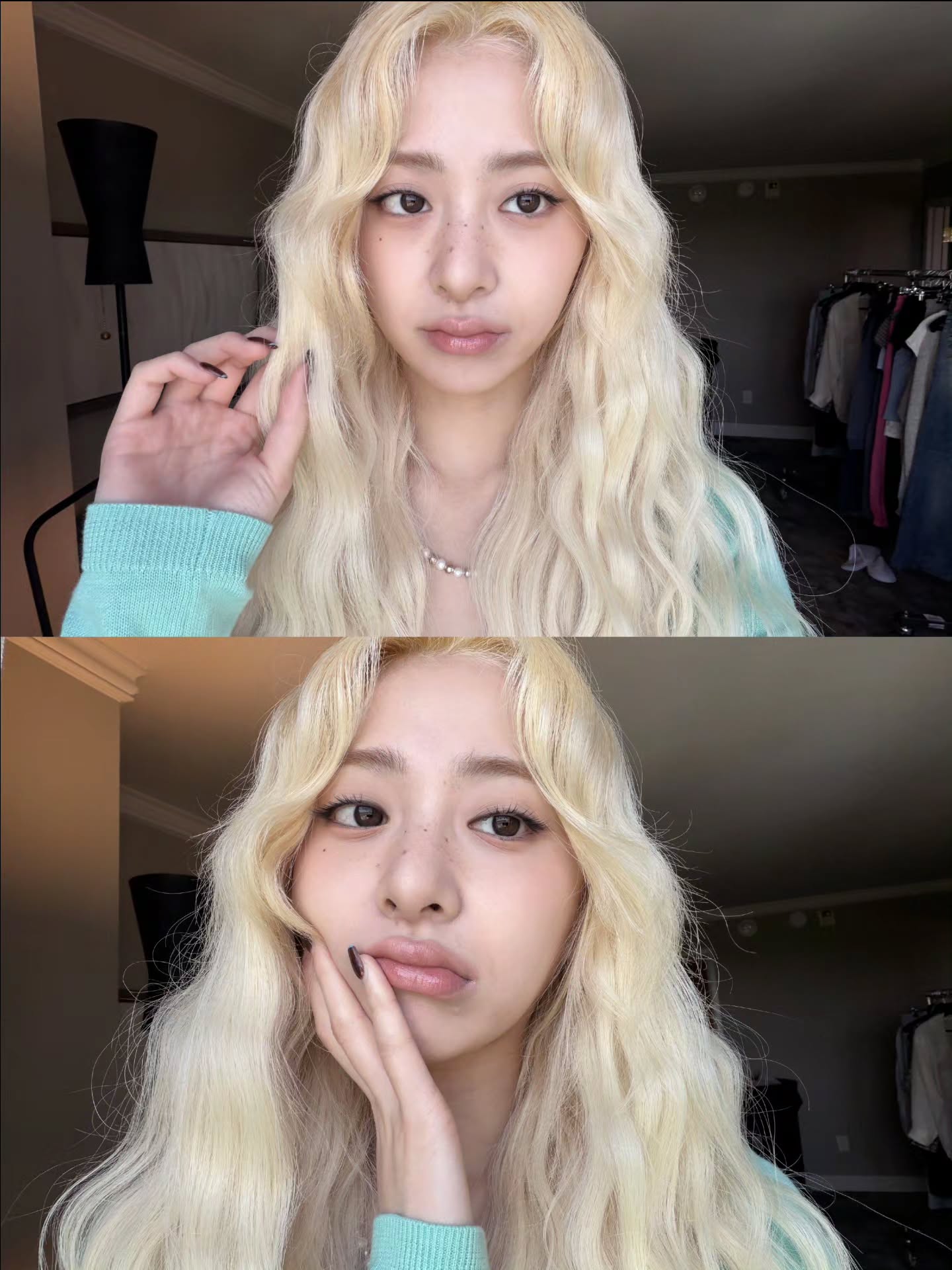 SJiRYP