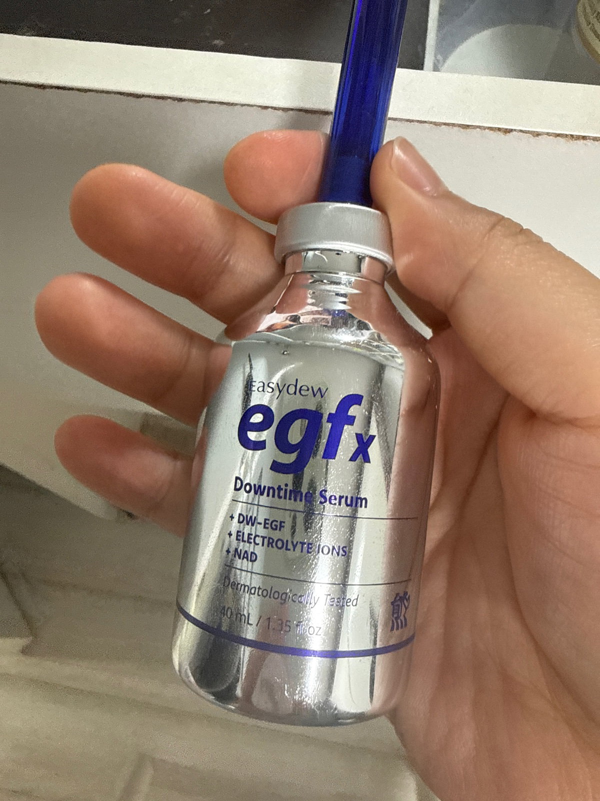 SJiuBF