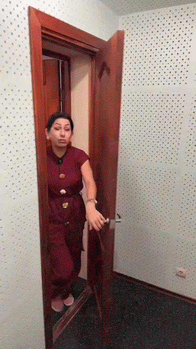 SJlANx.gif