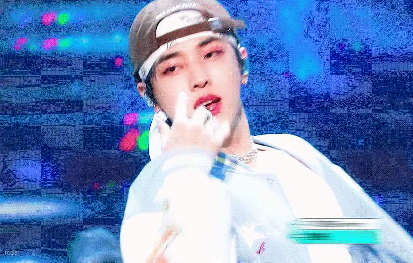 SJsVqE.gif