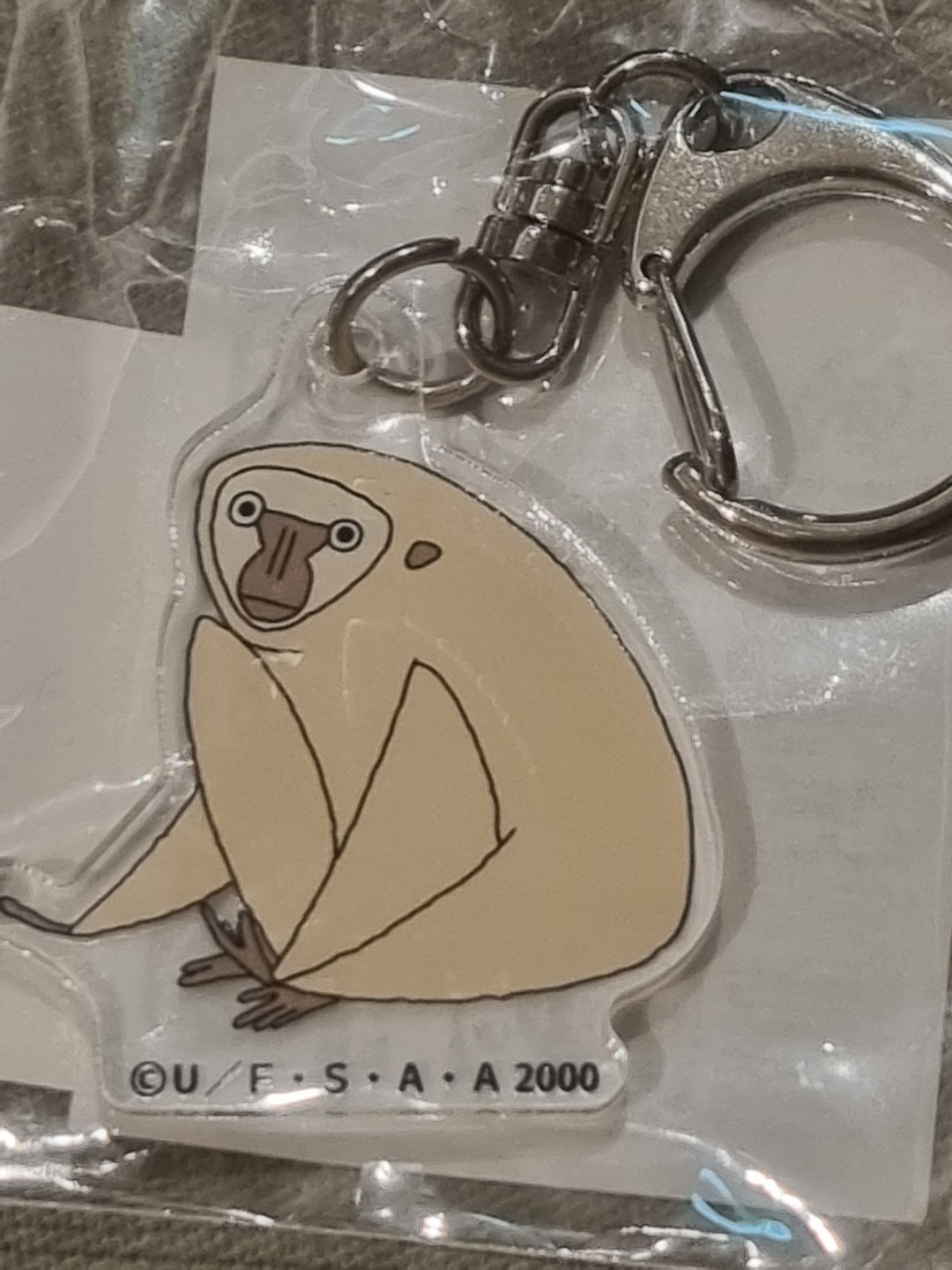 SJtbBV