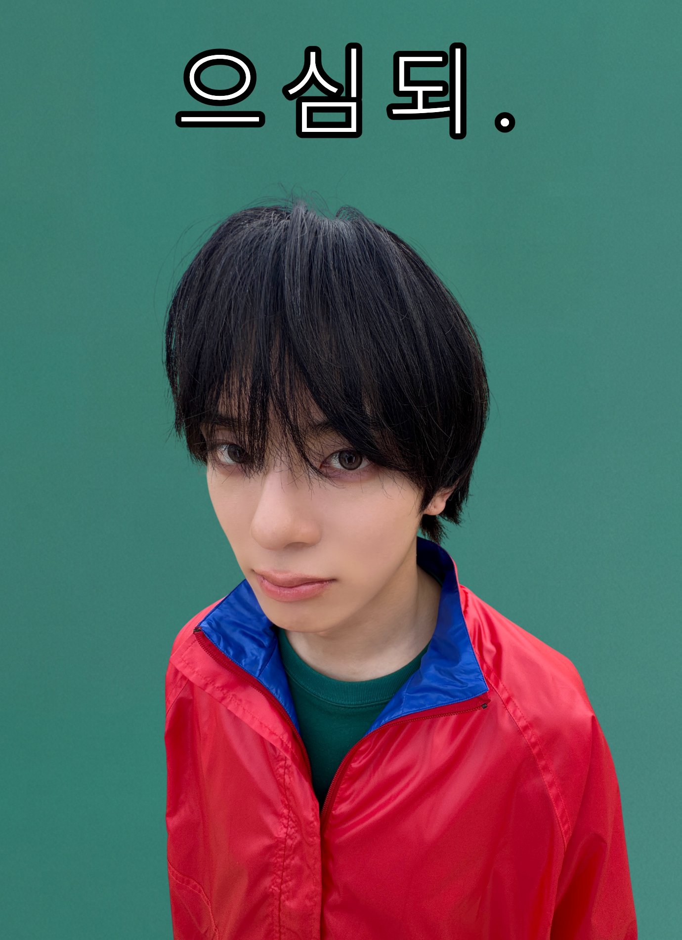 SJwLFH