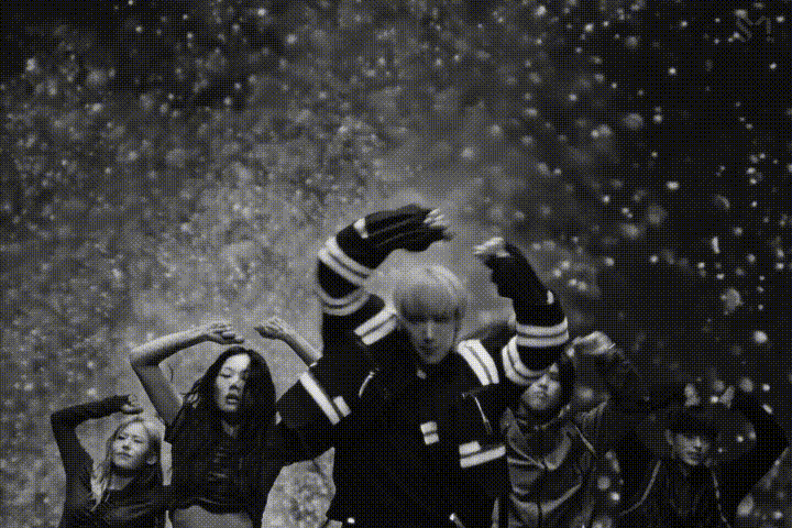 SKApDU.gif