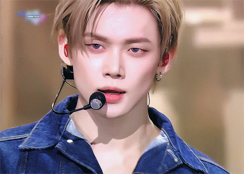 SKPpGg.gif