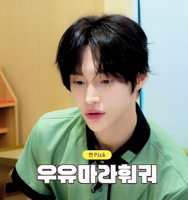 SKRFOQ.gif