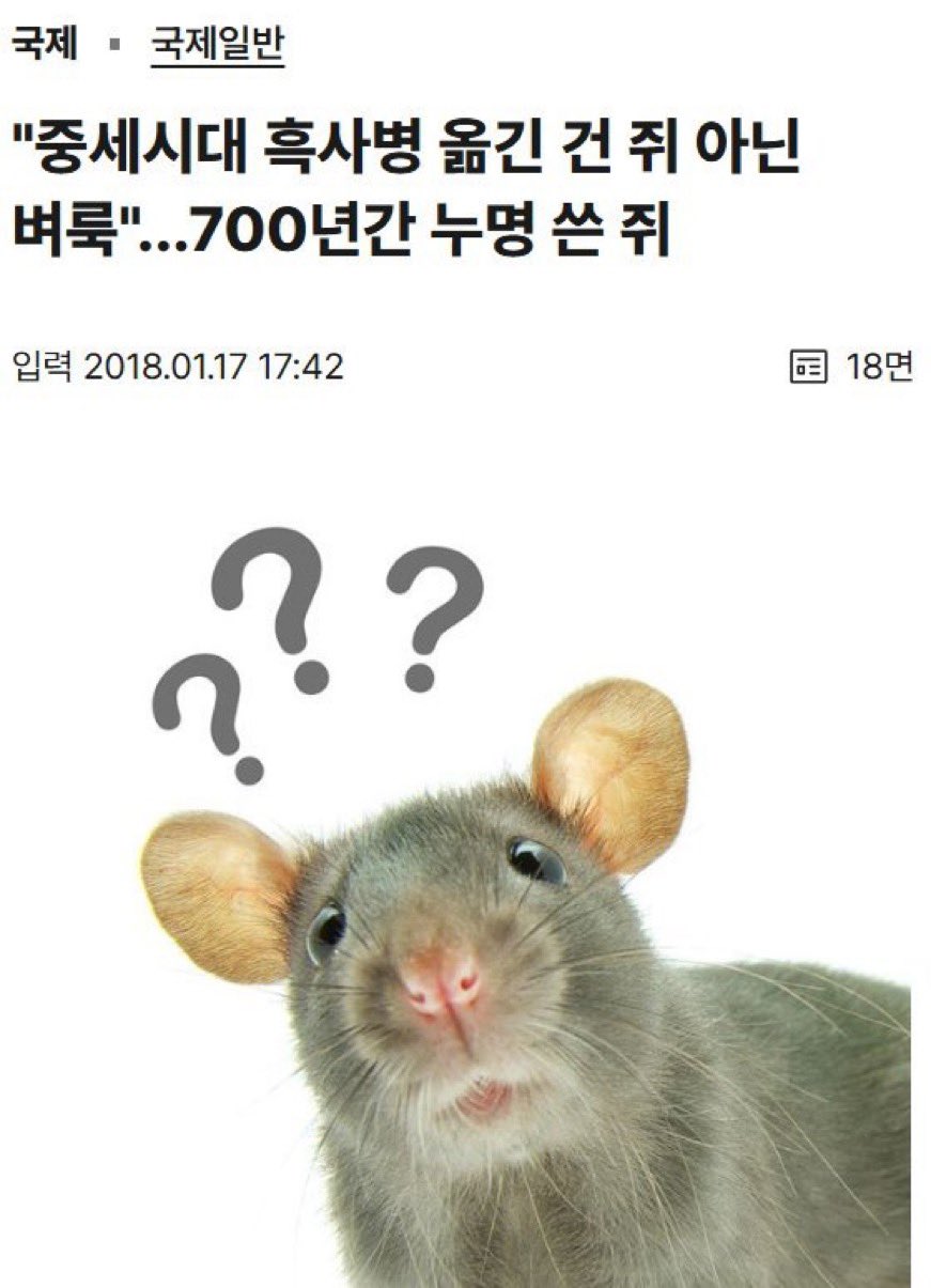 SKkYog