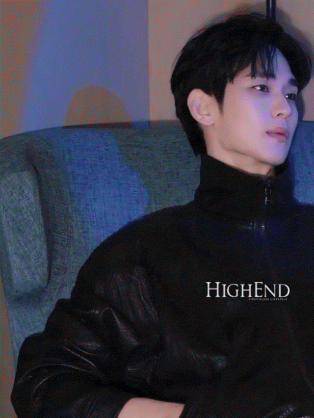 SKssLw.gif