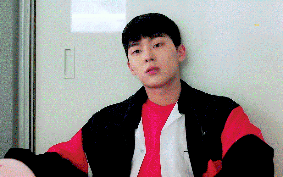 SKxBMt.gif