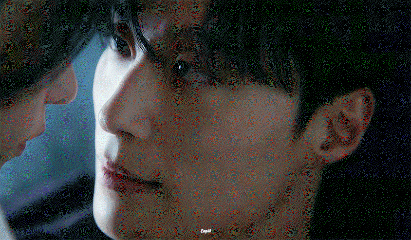 SLHPPT.gif