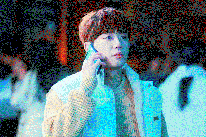 SLRKWH.gif