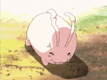 SLUhQE.gif