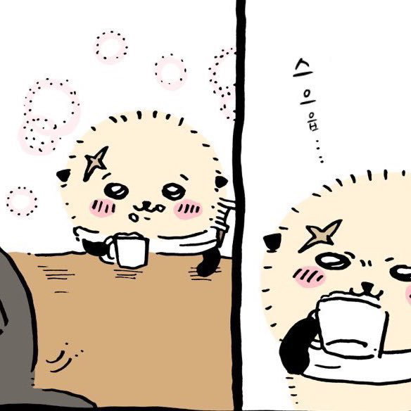 SLVyjo